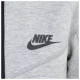 Nike Παιδικές φόρμες σετ Sportswear Tech Fleece